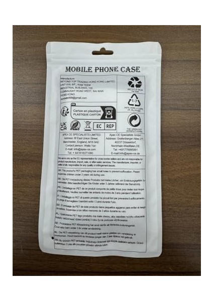 Samsung Z Fold6 Slim S Pen Için Yedek Kalem Z Fold6 S Pen, Galaxy Z Fold6 Slim Pen Fold Edition Için Stylus Kalem, Galaxy Z Fold 6 ile Uyumlu Kalemler