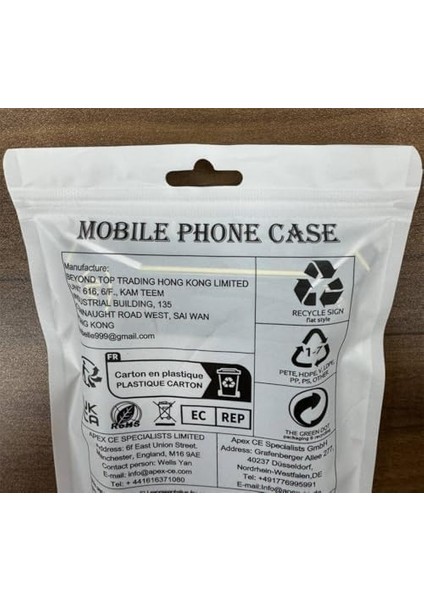 Samsung Z Fold6 Slim S Pen Için Yedek Kalem Z Fold6 S Pen, Galaxy Z Fold6 Slim Pen Fold Edition Için Stylus Kalem, Galaxy Z Fold 6 ile Uyumlu Kalemler