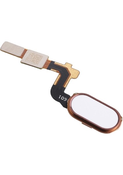 Oppo A57 Için Parmak Sensörü Esnek Kablo fiyatları