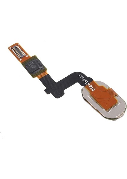 Oppo A57 Için Parmak Sensörü Esnek Kablo modelleri