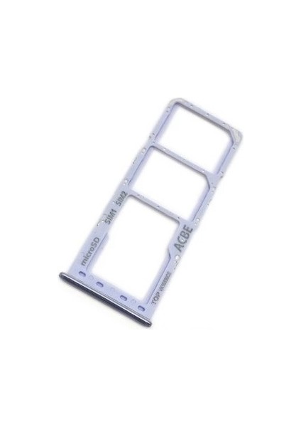 Samsung Galaxy A32 4g Uyumlu Sim Kart Tepsisi SM-A325F fiyatları