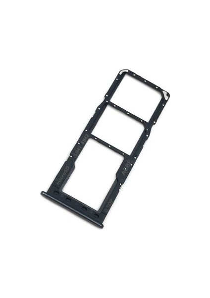 Samsung Galaxy A32 4g Uyumlu Sim Kart Tepsisi SM-A325F fırsatları