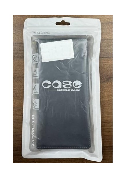 Samsung Z Fold6 Slim S Pen Için Yedek Kalem Z Fold6 S Pen, Galaxy Z Fold6 Slim Pen Fold Edition Için Stylus Kalem, Galaxy Z Fold 6 ile Uyumlu Kalemler