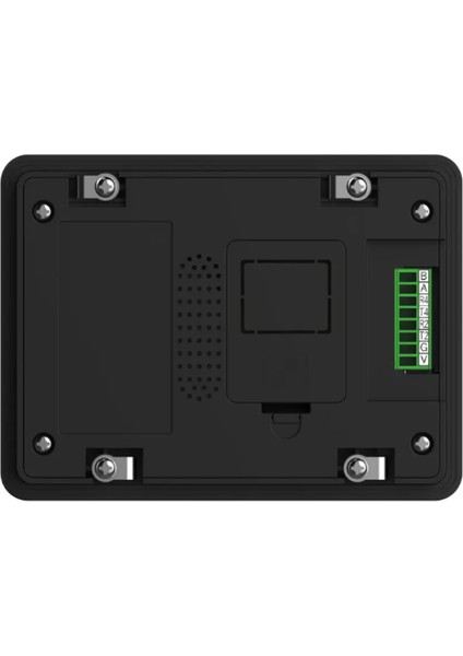 DMG80480T043_5AWTC fiyatları