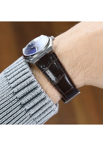 Tissot Prx 35 mm Deri Kordon PRX35 mm Kordon fiyatları