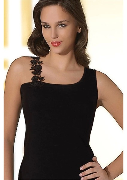 Şahinler Küpür Askılı Atlet B347 fiyatları