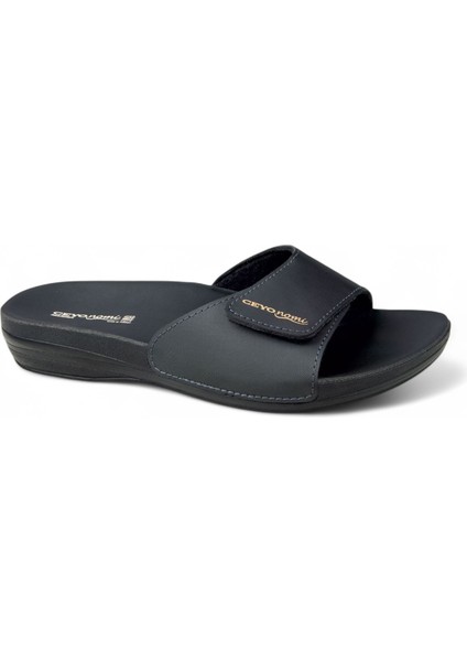 Marina-12 Anatomik Kadın Terlik