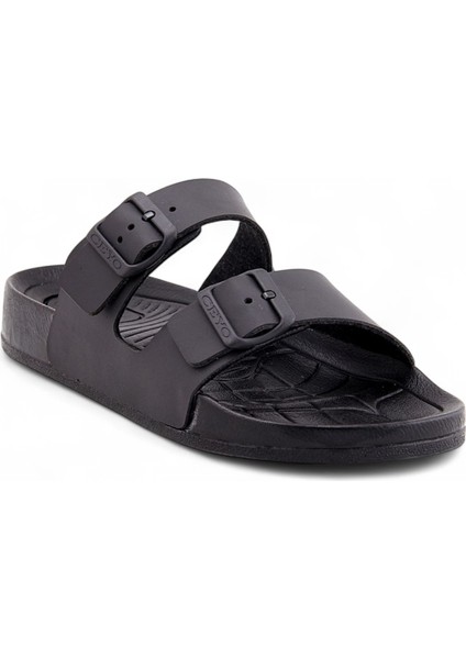 Bermuda-M2 Ceyo Erkek Terlik