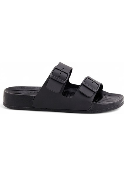 Bermuda-M2 Ceyo Erkek Terlik fiyatları