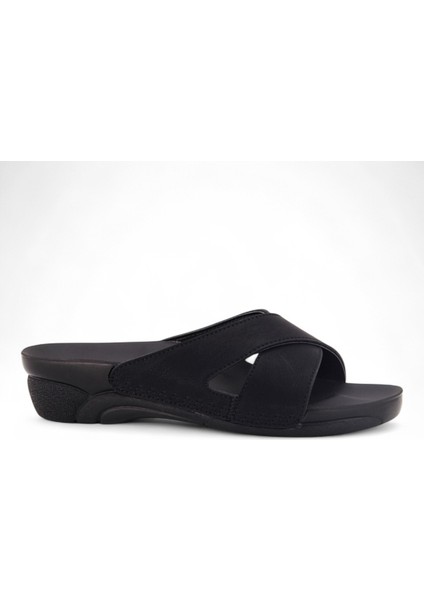 Venedik-9 Anatomik Kadın Terlik fiyatları