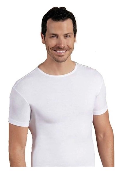 Şahinler Licralı Bisiklet Yaka Atlet E069 indirimleri