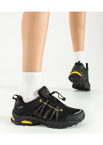 Migos Su Geçirmez Erkek Spor Ayakkabı