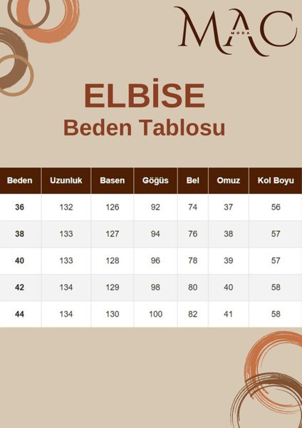 Eteği Fırfırlı Dantel Şerit Detaylı Elbise modelleri