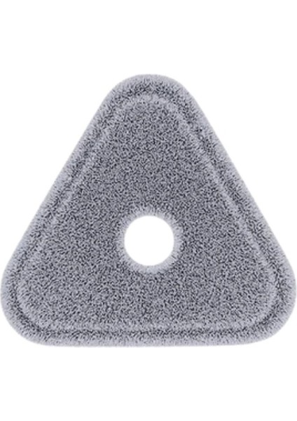 3'lü Yedek Mop Bezi Seti, Pratik ve Dayanıklı Temizlik Çözümü fırsatları