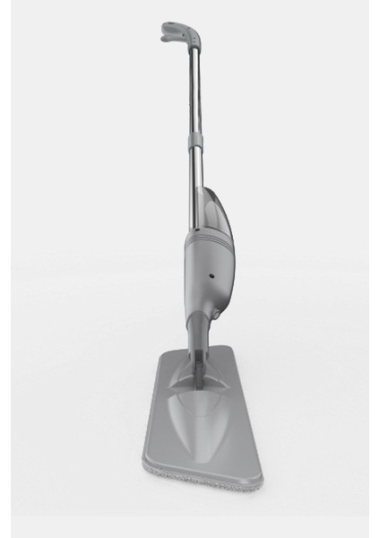 Gri Sprey Mop ve Yedek Mop Seti, Kolay ve Hızlı Temizlik İçin Mükemmel Seçenek fiyatları