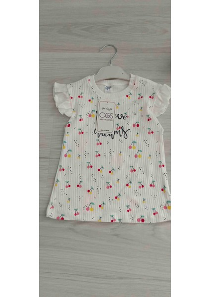 Bebek Takım fiyatları