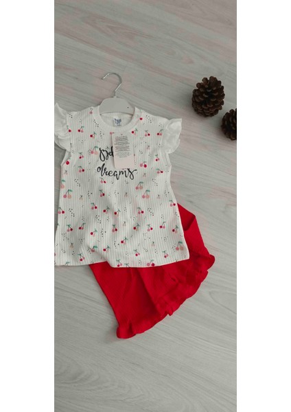 Bebek Takım fiyatları