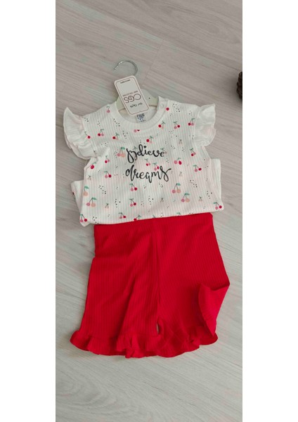 Bebek Takım fırsatları