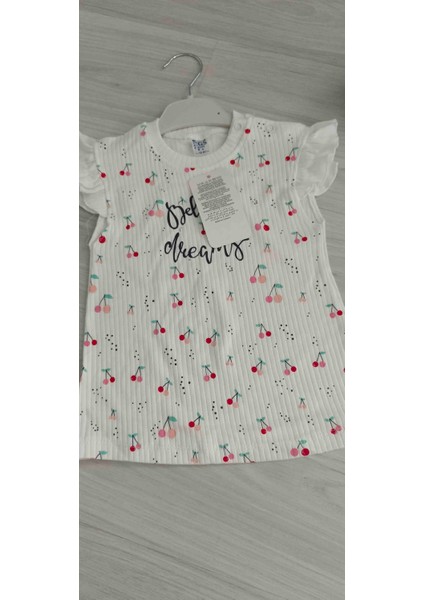 Bebek Takım indirimleri