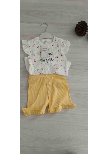 Bebek Takım modelleri