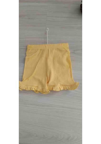 Bebek Takım fırsatları