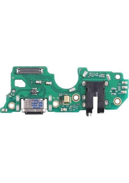 Oppo A38 Ile Uyumlu Şarj Soketi