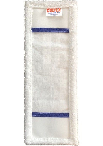 Cod- Ex 50cm Duvar Mop Takımı, Pratik Temizlik, Kolay Kullanım, Konforlu Temizlik Keyfi fiyatları