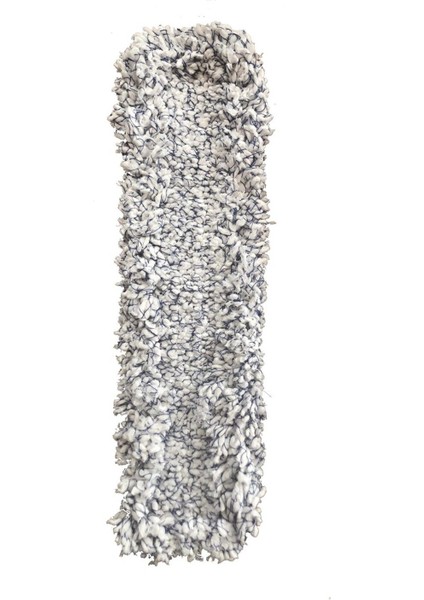 Cod- Ex Yedek Mikrofiber Mop 60 cm, Pratik ve Dayıklı Temizlik Araçları fiyatları