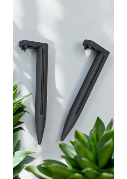 4'lü Havlu Kazığı fiyatları