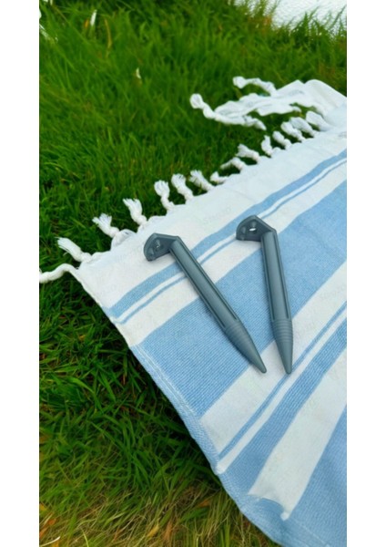 4'lü Havlu Kazığı fırsatları