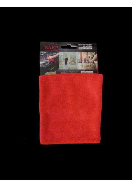 Yumuşak microfiber temizlik bezi 40x40 cm, hijyenik ve kullanışlı temizleme aracı fiyatları