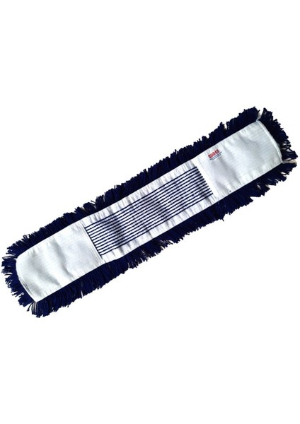 Yedek Orlon Mop Seti 80 cm 3’lü, toz toplayıcı, kaliteli temizlik ürünü fiyatları