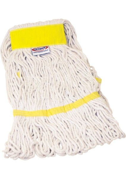 Islak Mop Dar 500GR, Temizlik İçin Mükemmel Çözüm