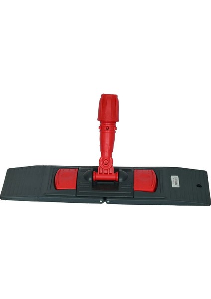 Renkli nemli mop paspas palet aparatı 40 cm, set, beyaz, TR menşei