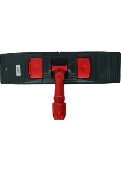 Renkli nemli mop paspas palet aparatı 40 cm, set, beyaz, TR menşei indirimleri