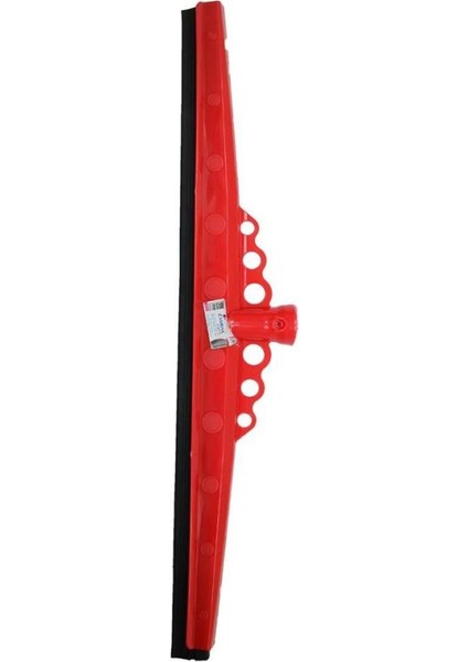 55cm Renkli Çekçek ve Çekpas, Çok Amaçlı ve Şık Tasarım indirimleri