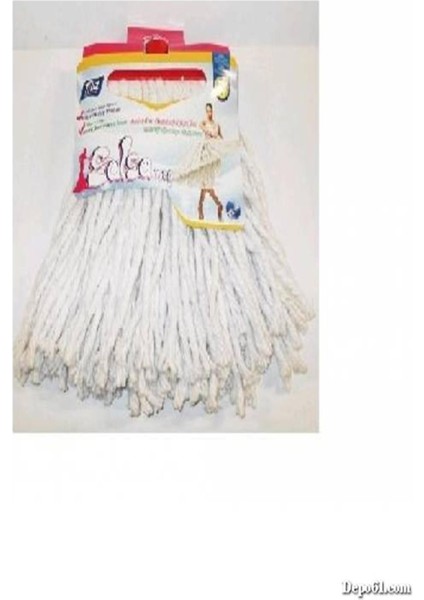 Yumuşak ve dayanıklı paspas, kolay temizlik, hijyenik kullanım, renk: N