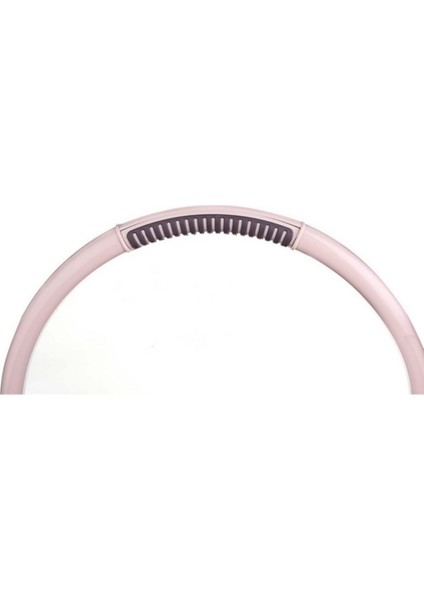 Döner Başlıklı Temizlik Seti, Pratik ve Etkili Temizlik Çözümü, Renk N modelleri