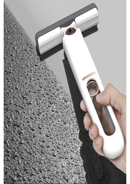 Mini Çekpas ile Pratik ve Temizliğin Keyfini Çıkarın, CN Menşei