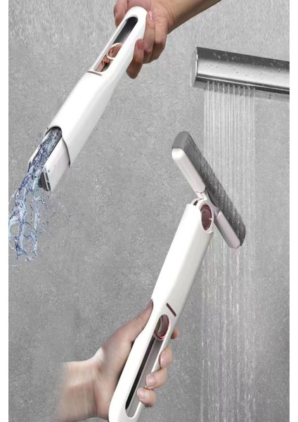 Mini Çekpas ile Pratik ve Temizliğin Keyfini Çıkarın, CN Menşei fiyatları