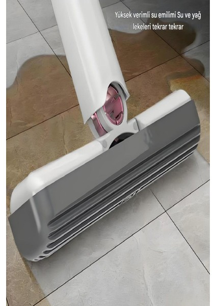 Mini Çekpas ile Pratik ve Temizliğin Keyfini Çıkarın, CN Menşei indirimleri