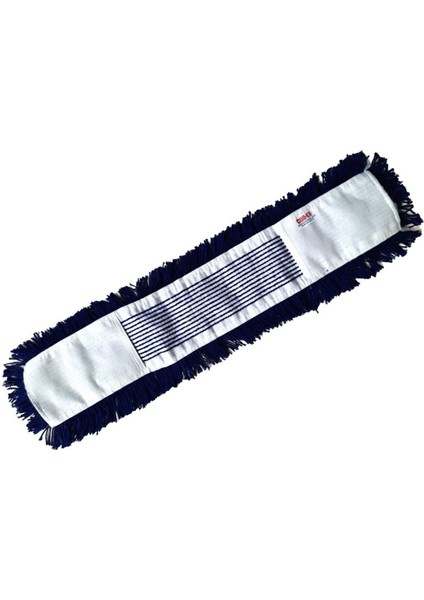 Cod- Ex Yedek Orlon Mop 80cm x 5 adet, toz toplama, temizlik seti, TR üretimi fiyatları