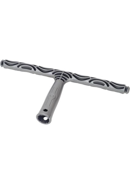 Cam peluşu aparatı 35 CM, dayanıklı ve güçlü, tek set seçenekli