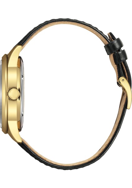 NY4059-09AE Otomatik Kol Saati fiyatları