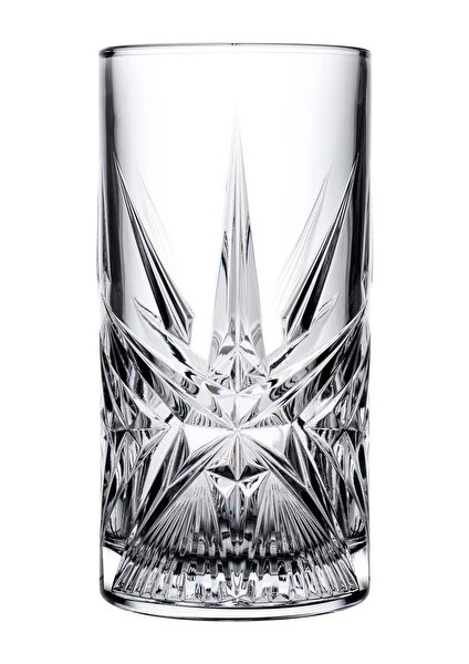 Cielo Meşrubat-long Drink 350 Cc 4'lü fiyatları