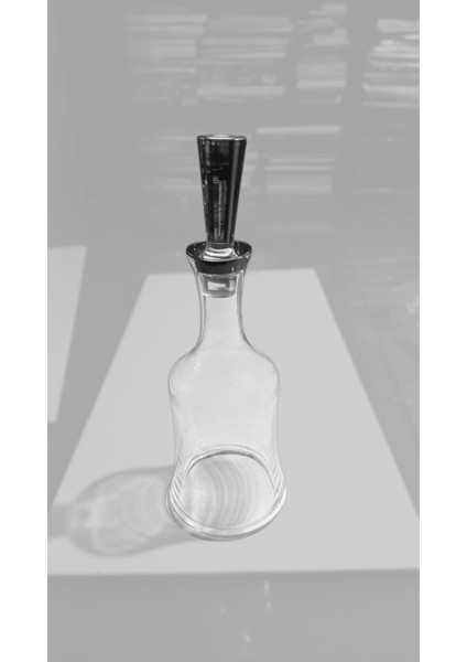 Karaf Kristalbohemıa 34 cm indirimleri