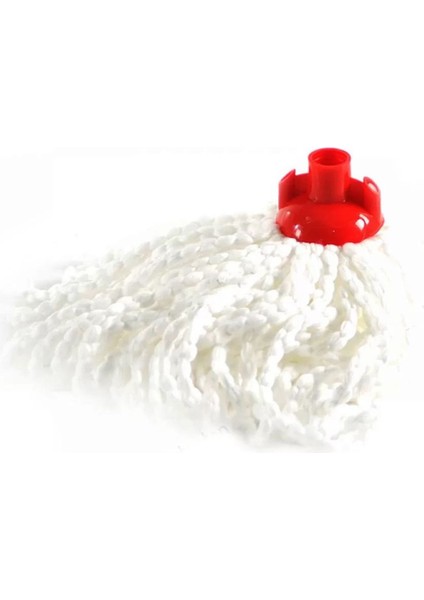 Yüksek Emişli Mikrofiber Çok Amaçlı Temizlik Bezi Yedek Çeşit: Sihirli Ayaklar