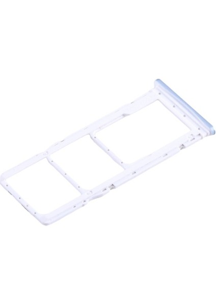 Infinix Uyumlu Smart 8 Sim Kart Tepsisi X6525, X6525D fırsatları