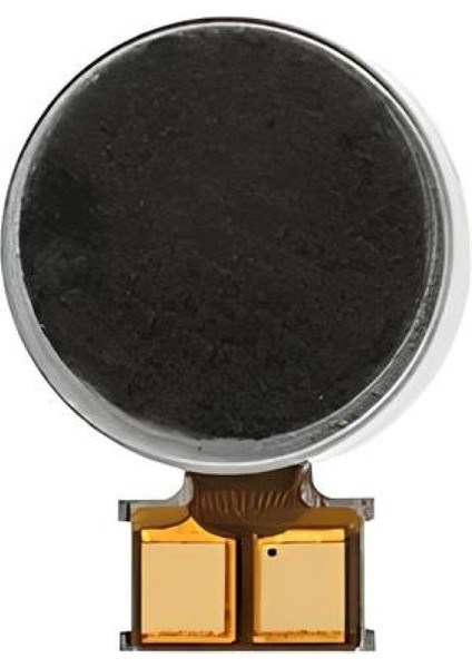 Samsung Galaxy M31 - SM-M315F Titreşim Motoru Flex