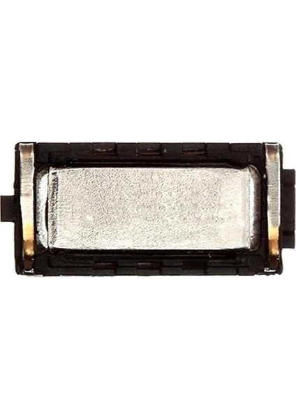 Infinix Uyumlu Smart 6 Iç Kulaklık X6511B, X6511, X6511E